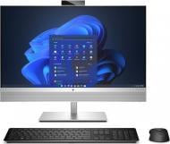 Моноблок HP EliteOne 870 G9 27" (7B0W8EA)