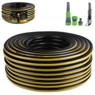 Шланг для полива Alloid Ruby Ant 3/4" 50 м WH-63321