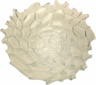 Блюдо Стоун 33 см 62333 глибоке