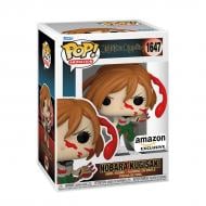 Фігурка анімаційного персонажа Funko Магічна Битва Нобара 81680