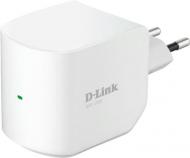 Ретранслятор D-link DAP-1320