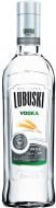 Горілка Lubuski Premium 40% 0,5 л