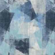 Обои виниловые на флизелиновой основе Grandeco Universe II UR3114 1,06x10,05 м Обои виниловые на флизелиновой основе Grandeco Universe II UR3114 1,06x10,05 м