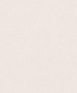 Обои виниловые на флизелиновой основе Grandeco Universe II UR1001 1,06x10,05 м Обои виниловые на флизелиновой основе Grandeco Universe II UR1001 1,06x10,05 м