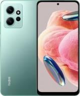 Смартфон Xiaomi Redmi Note 12 8/256GB mint green (Redmi Note 12 8/256GB Mint Green)