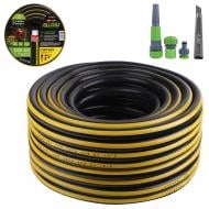 Шланг для полива Alloid Ruby Ant 3/4" 30 м WH-63320