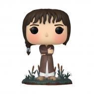 Фигурка коллекционная Funko Гордость и Предубеждение Элизабет Беннет 90308