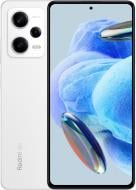 Смартфон Xiaomi Redmi Note 12Pro 5G 8/256GB polar white (Redmi Note 12 Pro 5G 8/256GB Polar White)