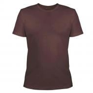 Футболка Ярослав 55600 р.44 какао