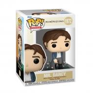 Фигурка коллекционная Funko Гордость и Предубеждение Мистер Дарси 90309 Фигурка коллекционная Funko Гордость и Предубеждение Мистер Дарси 90309