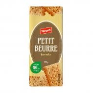 Печенье Yarych Petit Beurre классическое 155 г (4820154481779)
