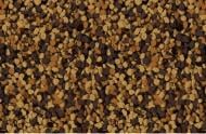 Мозаичная штукатурка Siltek Decor Silicon Mosaic 4855 25 кг