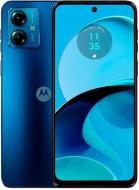 Смартфон Motorola G14 4/128GB sky blue (PAYF0027RS) Смартфон Motorola G14 4/128GB sky blue (PAYF0027RS)