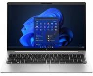 Ноутбук HP ProBook 450 G10 15,6" (9G1W9ET) pike silver