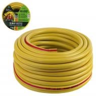 Шланг для полива Alloid Sunny Beetle 1/2" 20 м WH-63310