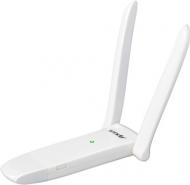 WiFi-адаптер TENDA W322UA