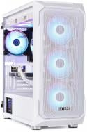 Компьютер Artline Gaming X99WHITE (X99Whitev78) white