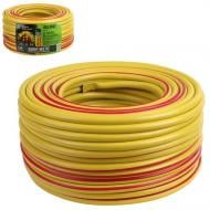 Шланг для полива Alloid Sunny Beetle 1/2″ 50 м WH-63312