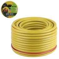 Шланг для полива Alloid Sunny Beetle 1/2″ 30 м WH-63311