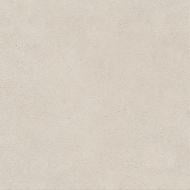 Плитка Cifre Borneo Sand Mate 60X60 SL RC