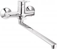 Смеситель для ванны Water House Round HB2449149C-35F Смеситель для ванны Water House Round HB2449149C-35F