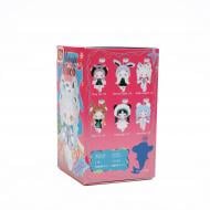 Фигурка коллекционная 10/10 Toys DODO NAMI серия Midnight Disco (surprise box) DD-PA00096