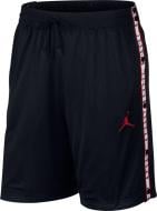 Шорты Jordan AIR JORDAN TEAR-AWAY SHORT AJ1146-010 р. XL черный