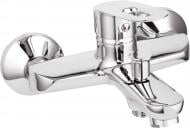 Смеситель для ванны Water House Round HB6449149C