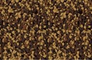 Мозаичная штукатурка Siltek Decor Silicon Mosaic 4858 25 кг