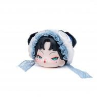 Чехол для наушников 10/10 Toys DODO NAMI серия Midnight Disco (surprise box) DD-PC00022