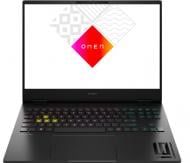 Ноутбук HP Omen Transcend Laptop 16-u1002ua 16" (AQ8L3EA) shadow black