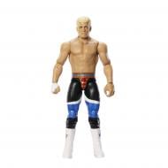 Фигурка WWE Top Picks (в асс.) GFT58