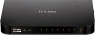 Wi-Fi-роутер D-Link DSR-150