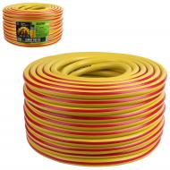 Шланг для полива Alloid Sunny Beetle 3/4″ 50 м WH-63315