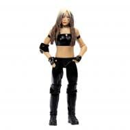 Фигурка WWE базовая (в асс.) GDF62 Фигурка WWE базовая (в асс.) GDF62