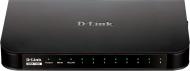 Wi-Fi-роутер D-Link DSR-150N