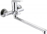 Смеситель для ванны Water House Slim HB2416169C-35F