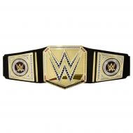 Аксессуар WWE Чемпионский пояс WWE Undisputed Universal HYJ35