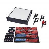 Игровой набор WWE Главный ринг для боев WWE JDJ20