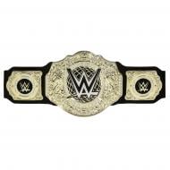 Аксессуар WWE WWE World Heavyweight Championship HYF18
