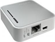 Мобильный 3G Wi-Fi-роутер TL-MR3020