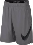 Шорты Nike M FLX SHORT WVN 2.0 GFX 1 AJ8100-056 р. L серый Шорты Nike M FLX SHORT WVN 2.0 GFX 1 AJ8100-056 р. L серый