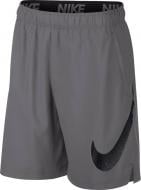 Шорты Nike M FLX SHORT WVN 2.0 GFX 1 AJ8100-056 р. XL серый