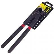 Клещи Alloid слесарные 10” 1 шт. КУ-112250 (6/60)