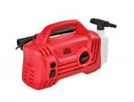 Мини-мойка высокого давления Vitals Am 6.5-110w mini Am 6.5-110w mini