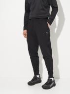 Брюки Puma ESS ELEVATED Pants FL cl 68827701 р. M черный