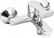 Змішувач для ванни KFA Mohit 5914-010-00