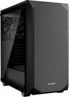Корпус be quiet! Pure Base 500 Window Black