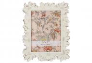 Рамка для фото BonaDi 1 фото 13х18 см білий