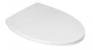 Сидіння для унітаза ScandiSPA soft-close 42x37,5 см